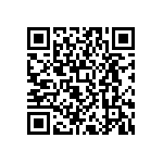 MALIEYH07AD547B02K QRCode