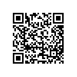 MALIEYH07AU518B02K QRCode