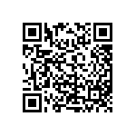 MALIEYH07AV456F02K QRCode