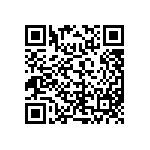 MALIEYH07BA456H02K QRCode