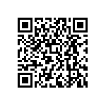 MALIEYH07BC482H02K QRCode