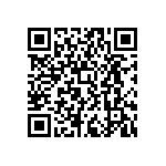 MALIEYH07BC522E02K QRCode