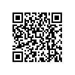 MALIEYH07BD510H02K QRCode