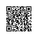 MALIEYH07BD539D02K QRCode