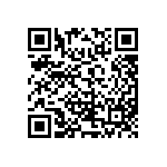 MALIEYH07BU527B02K QRCode