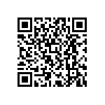 MALIEYH07BV515D02K QRCode