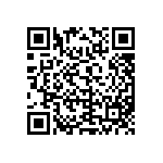 MALIEYH07CC568B02K QRCode