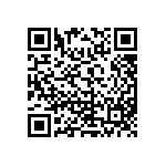 MALIEYH07CV547B02K QRCode