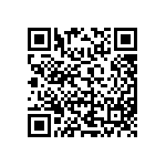 MALIEYH07DB522F02K QRCode