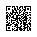 MALIEYH07DB527E02K QRCode