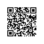 MALIEYH07DD468L02K QRCode