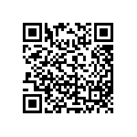 MALIEYH07DD527F02K QRCode