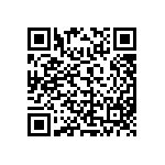 MALIEYH07DF527H02K QRCode