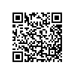 MALIEYH07LA512D02K QRCode