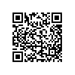 MALIEYH07LA522B02K QRCode