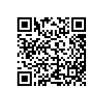 MALIEYH07LB439H02K QRCode