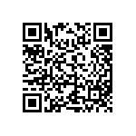 MALIEYH07LB468F02K QRCode