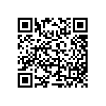 MALIEYH07LD482F02K QRCode