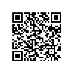 MALIEYH07LU512B02K QRCode