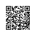 MALIEYH07LV382L02K QRCode