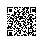 MALIEYH07LV415J02K QRCode