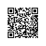 MALIEYH07LV468E02K QRCode