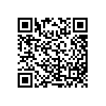 MALIEYN07AB447J02K QRCode