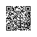 MALIEYN07AB456H02K QRCode