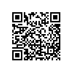 MALIEYN07AB533C02K QRCode