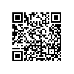 MALIEYN07AD547C02K QRCode