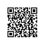 MALIEYN07AU412L02K QRCode