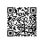 MALIEYN07AU515C02K QRCode