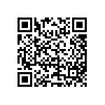 MALIEYN07AU518C02K QRCode