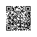 MALIEYN07AV510E02K QRCode