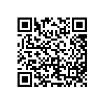 MALIEYN07BA518E02K QRCode