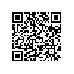 MALIEYN07BA527D02K QRCode