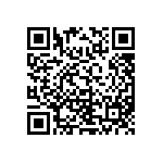 MALIEYN07BB547C02K QRCode