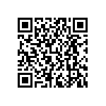 MALIEYN07BC522E02K QRCode