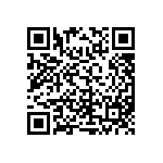 MALIEYN07BD447L02K QRCode