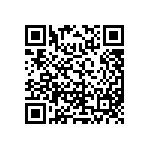 MALIEYN07BD547D02K QRCode