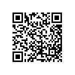 MALIEYN07BU433J02K QRCode