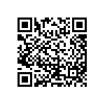 MALIEYN07BV533B02K QRCode