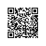 MALIEYN07CA439L02K QRCode