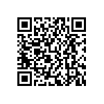 MALIEYN07CA482J02K QRCode