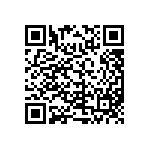 MALIEYN07CU447H02K QRCode