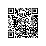 MALIEYN07CV456J02K QRCode