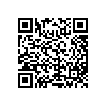 MALIEYN07CV468J02K QRCode