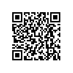 MALIEYN07CV482H02K QRCode