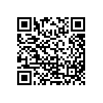 MALIEYN07CV547C02K QRCode