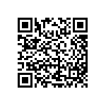 MALIEYN07DB610B02K QRCode